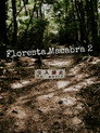 Floresta Macabra 2