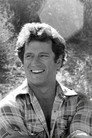Barney Robertson