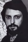 Vyacheslav Dobrynin