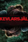 Kevlar Soul