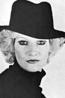 Yvonne Harlow isStella Shining