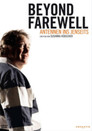 Beyond Farewell