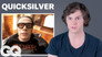 Evan Peters