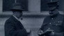 Lenin and the Great Ungluing