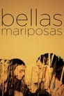 Bellas Mariposas