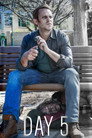from themoviedb.org