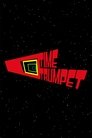 Time Trumpet Episode Rating Graph poster