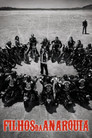 Temporada 5