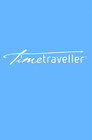 TimeTraveller™