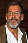 Sascha Hehn isAlexander von Kühn