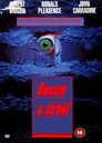 (HD). Élve Eltemetve (Bosszú A Sírból) Teljes Film Magyarul (1989) Ingyen Online