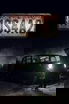 NOS4A2 poster