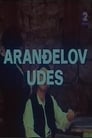 Aranđelov udes