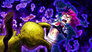 Image saint-seiya-les-chevaliers-du-zodiaque-26700-episode-107-season-1.jpg