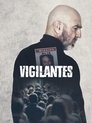 Poster de Vigilantes
