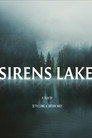Sirens Lake