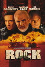 4-Rock