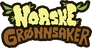 Norske Grønnsaker