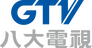 GTV GTV