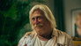 The Life and Movies of Erşan Kuneri - الحلقة 3