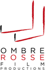 Ombre Rosse Film Production Ombre Rosse Film Production