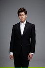 actor