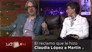 The Lethal Tele with Claudia Lopez