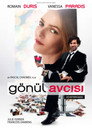 GönĂŒl Avcısı