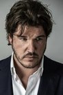 actor