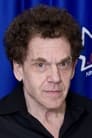 Charles Fleischer isRoger Rabbit / Benny The Cab / Greasy / Psycho (voice)