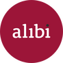 Alibi on Television Stats