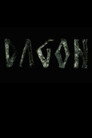 H P Lovecraft’s Dagon