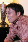 Minosuke isKanemura
