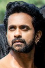 actor
