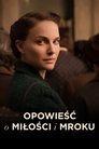 Opowieść o miłości i mroku Cały Film PL