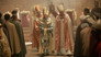 Heinrich and the Pope