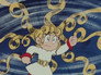Episode 59