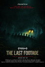 The Last Footage
