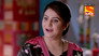 Mahendra and Urmila's Heart Attack Drama