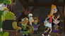 Phineas and Ferb 5x35