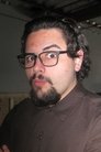 Josh Perez