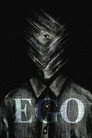 Ego