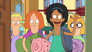 Bob’s Burgers - الحلقة 9