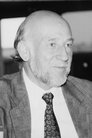 Adolfo-Marsillach Adolfo-Marsillach