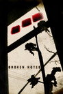 Broken Notes