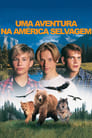 Wild America