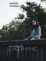 Schizophrenic