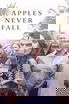 Apples Never Fall poster