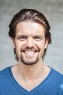 Tomas Kofod isJens Nielson
