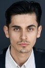 actor